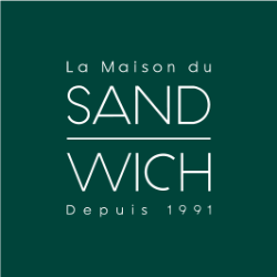 Maison du Sandwich Genève